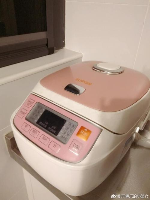 提升生活品质的10款好用电家器，你入手了几款？